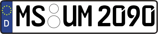 MS-UM2090