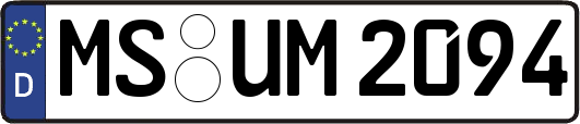 MS-UM2094