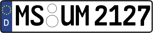 MS-UM2127