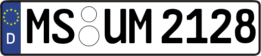 MS-UM2128