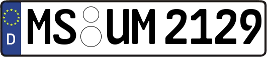 MS-UM2129