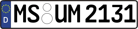 MS-UM2131