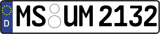 MS-UM2132