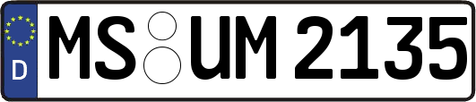 MS-UM2135