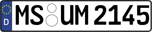 MS-UM2145
