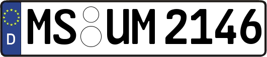 MS-UM2146
