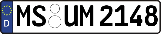 MS-UM2148