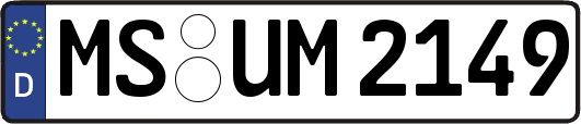 MS-UM2149
