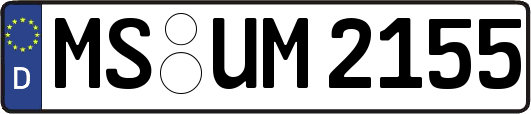 MS-UM2155