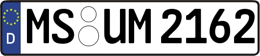 MS-UM2162