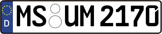 MS-UM2170