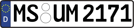 MS-UM2171