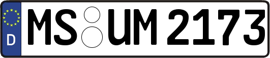 MS-UM2173
