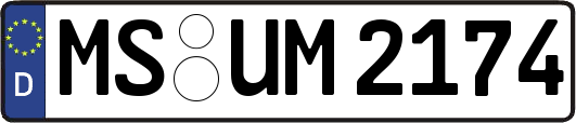 MS-UM2174