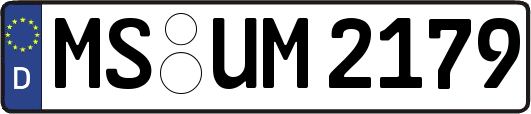 MS-UM2179