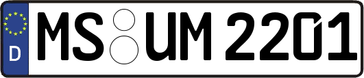 MS-UM2201