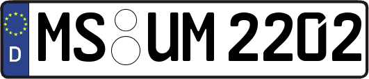 MS-UM2202