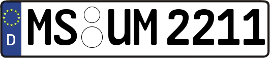 MS-UM2211