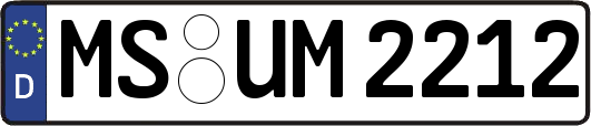 MS-UM2212