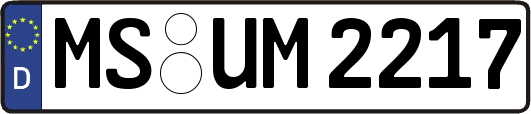 MS-UM2217
