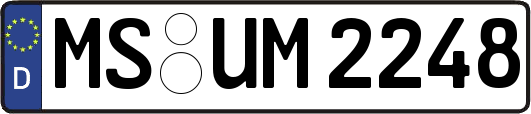 MS-UM2248