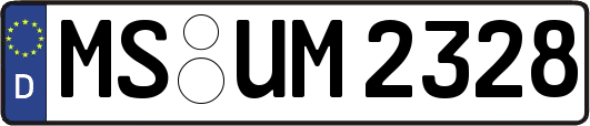 MS-UM2328