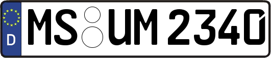 MS-UM2340