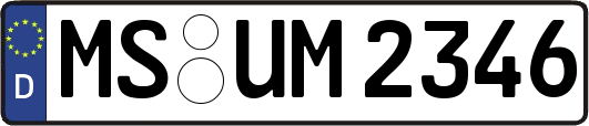 MS-UM2346