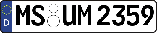 MS-UM2359