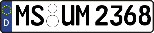 MS-UM2368