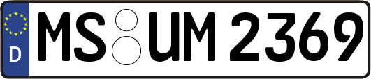MS-UM2369