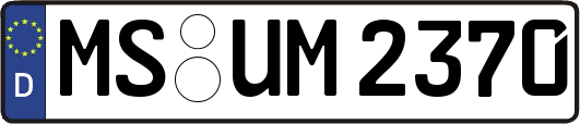 MS-UM2370
