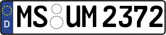 MS-UM2372