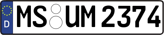 MS-UM2374