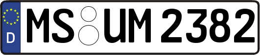 MS-UM2382