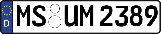 MS-UM2389