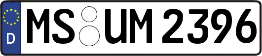 MS-UM2396