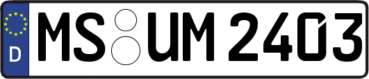 MS-UM2403