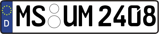 MS-UM2408