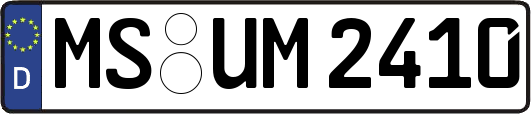 MS-UM2410