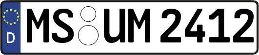 MS-UM2412