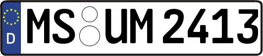 MS-UM2413