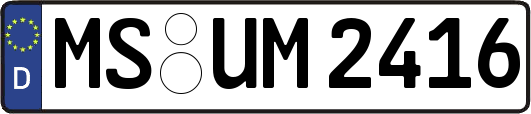 MS-UM2416