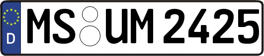 MS-UM2425