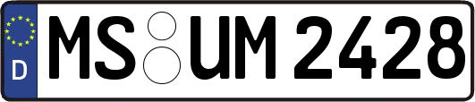 MS-UM2428