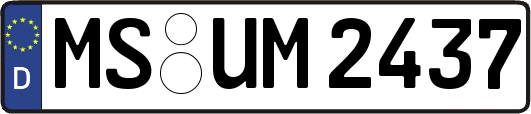 MS-UM2437
