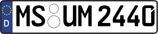 MS-UM2440