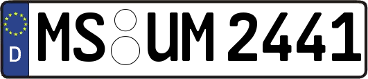 MS-UM2441