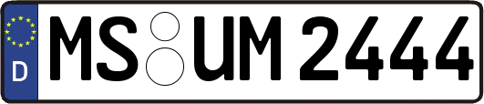 MS-UM2444