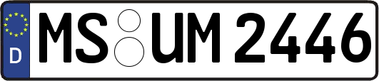 MS-UM2446
